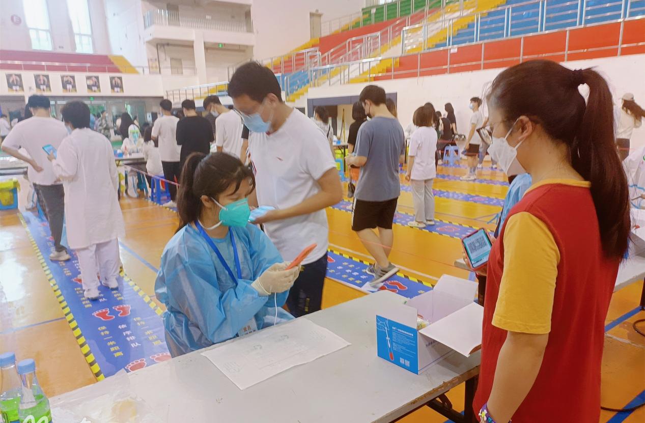 A90ECA4DD57C16C3739E094B1E6_BAAEDD1D_203D0