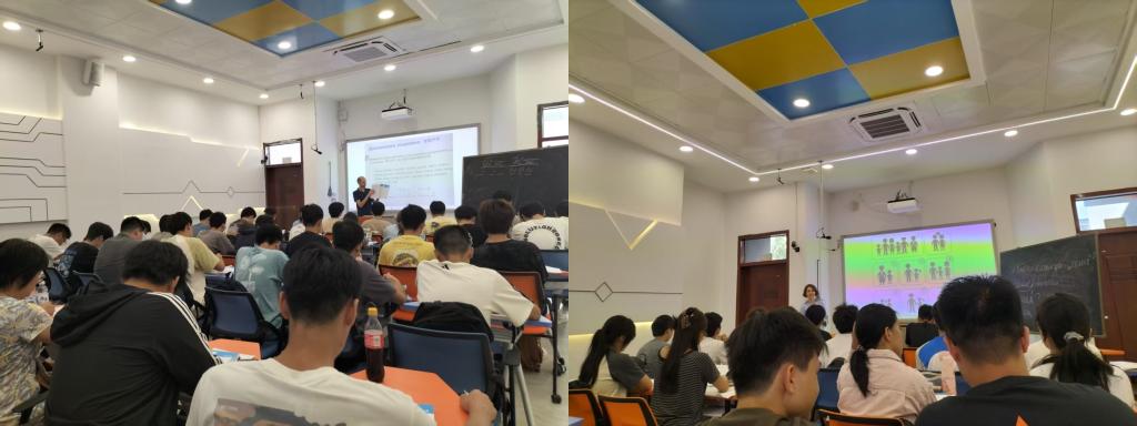 EA69E73D38AC1E725FACFF70ABF_249E9D44_D454