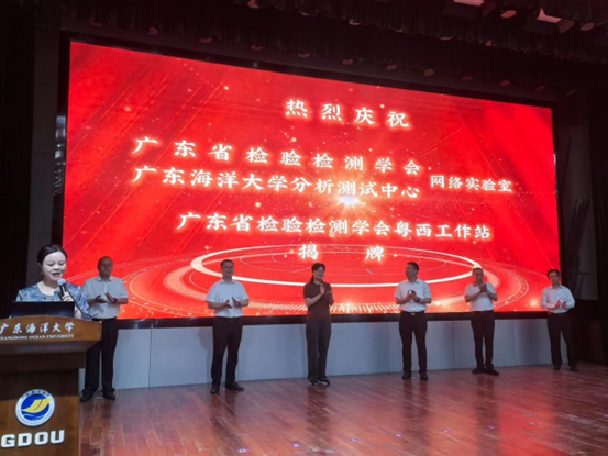 A9C5BCF859381D7015D98E0FE6F_9C6EDE17_6225D A9C5BCF859381D7015D98E0FE6F_9C6EDE17_6225D