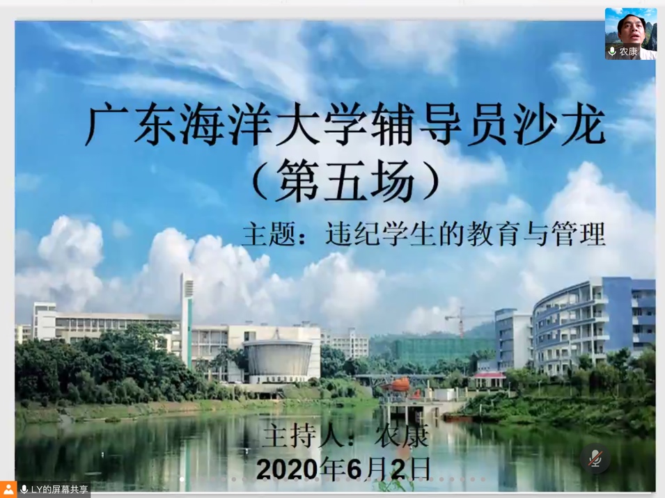 30338D62998AB90B00A04CAE2EA_DE3E5596_362A7 30338D62998AB90B00A04CAE2EA_DE3E5596_362A7