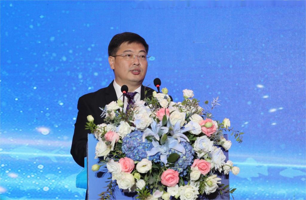 893CBD79702BDF18C98B088A31D_760B33D4_1AFB5 893CBD79702BDF18C98B088A31D_760B33D4_1AFB5