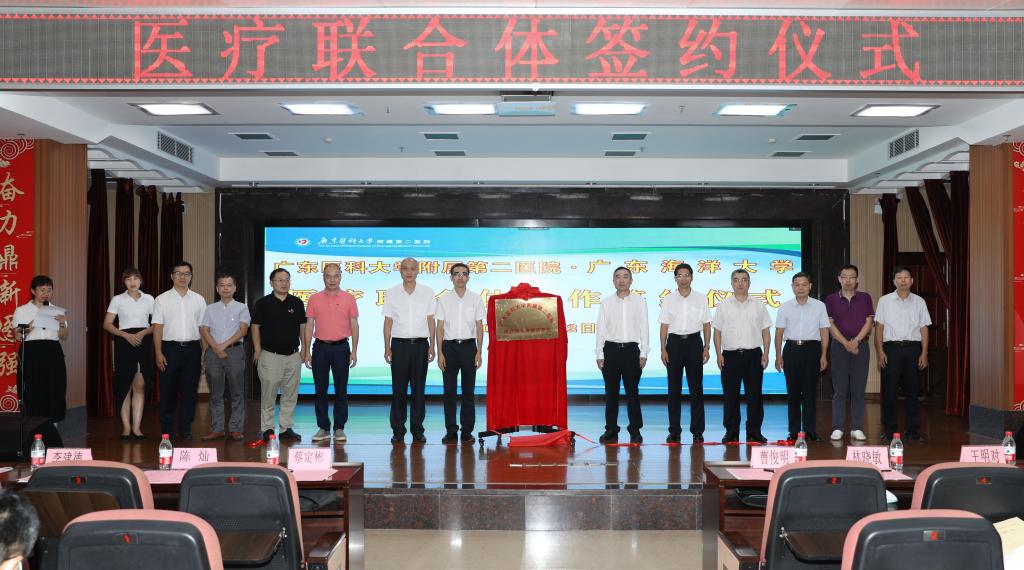 5DC83ADADE9A80ACED30312A557_9348DFD9_195DF 5DC83ADADE9A80ACED30312A557_9348DFD9_195DF