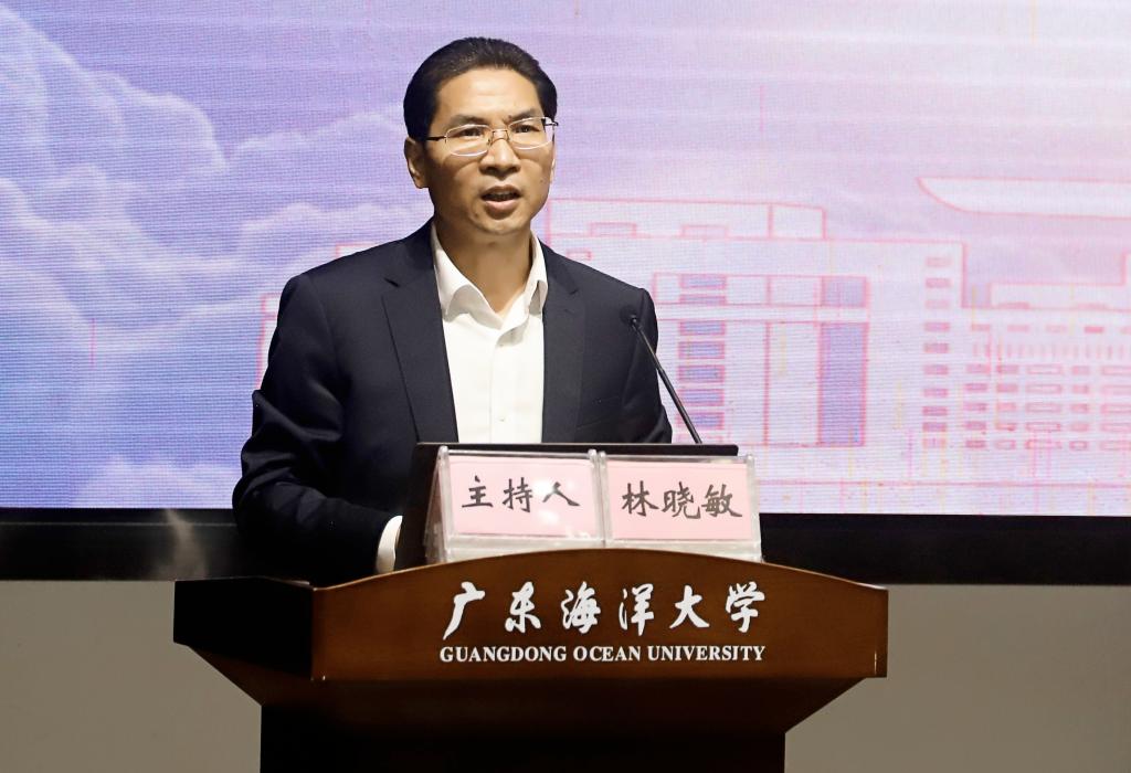 F8A6C016CDD3F29319FC43253A0_F10E01BB_12FFA