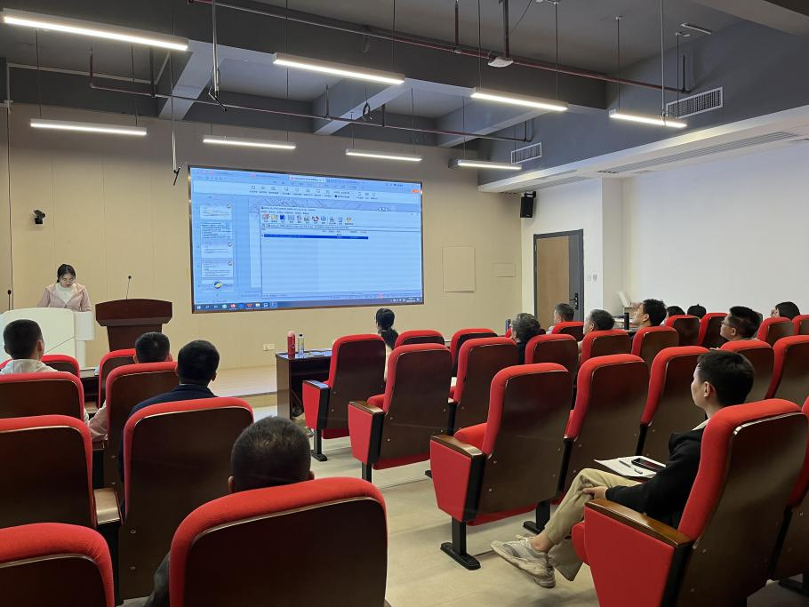 45F5737751C09AC26176F359CA0_D8E110B0_95A4A