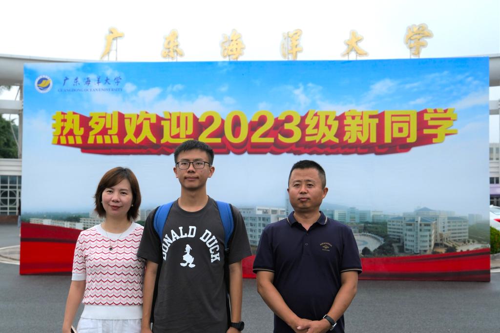 3AD78EACB66A1BB5C91AC83C6D6_CE38073B_134E3