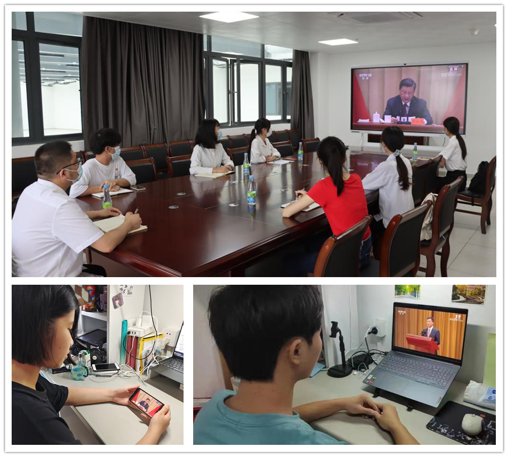 05BAFF5EA7D818F92DCDECD8A0F_BB813666_371D6