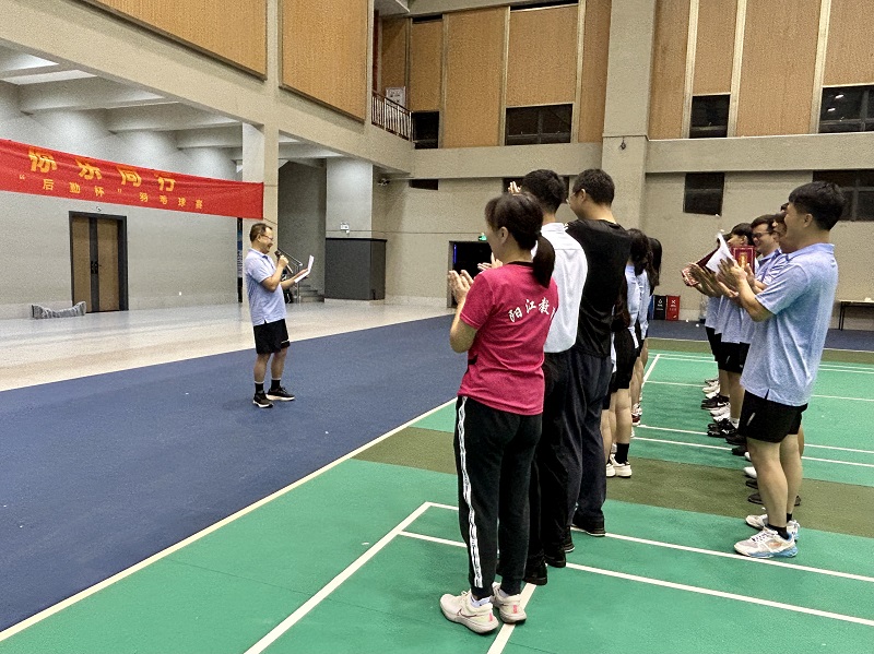 C4C9B393285976B7A903BA7F1B1_6FE67532_351B6