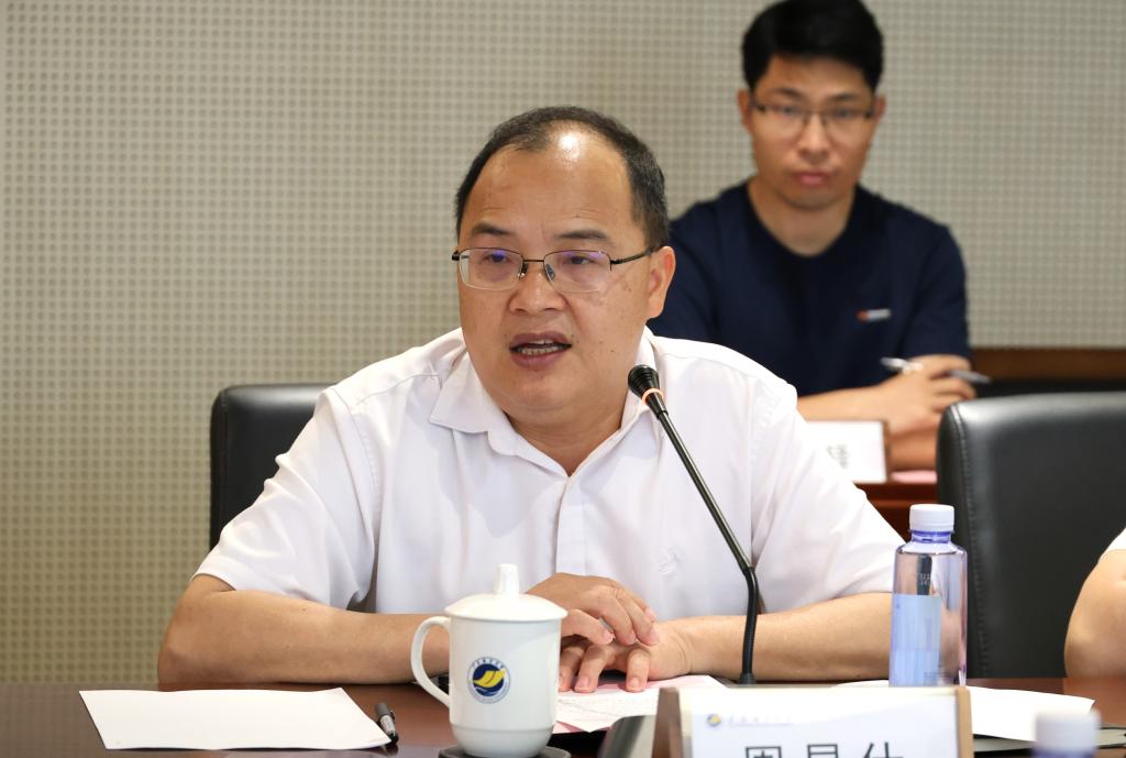 79799C301372589145797CCFDDB_138CED81_1194F