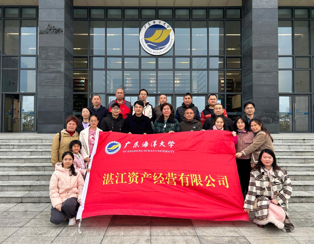 BC9950F984AFFEAC22BED983934_D23F3F7A_27031 BC9950F984AFFEAC22BED983934_D23F3F7A_27031