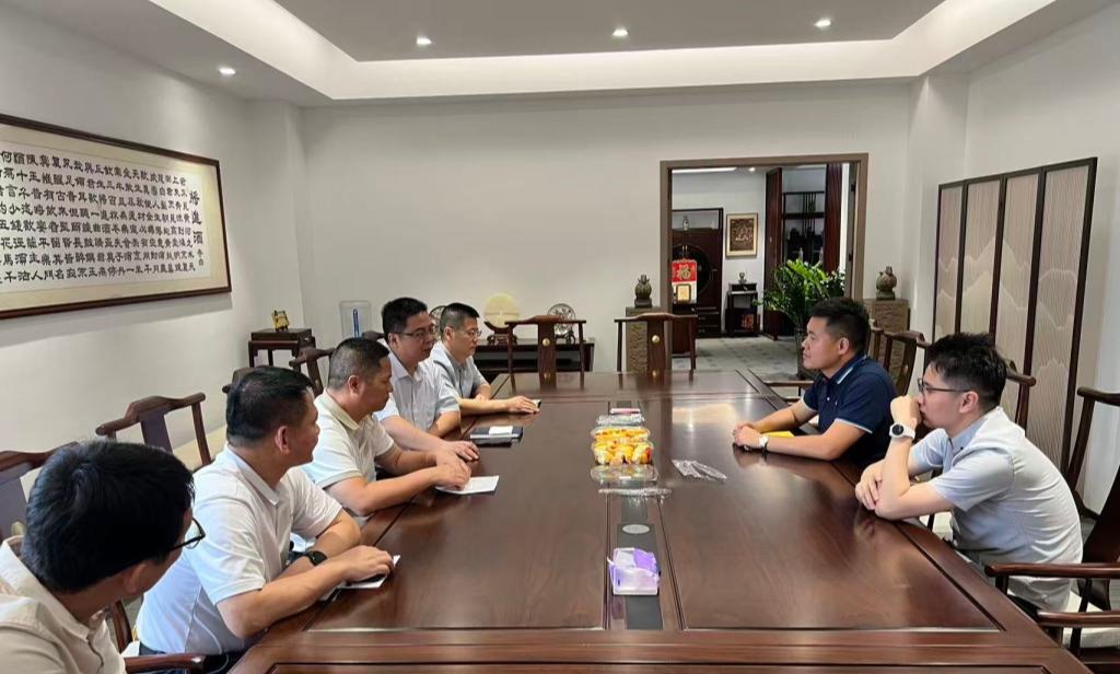 5AC3B6DA6E9570B40A0F2738C80_93B9CF9D_1A6BA 5AC3B6DA6E9570B40A0F2738C80_93B9CF9D_1A6BA