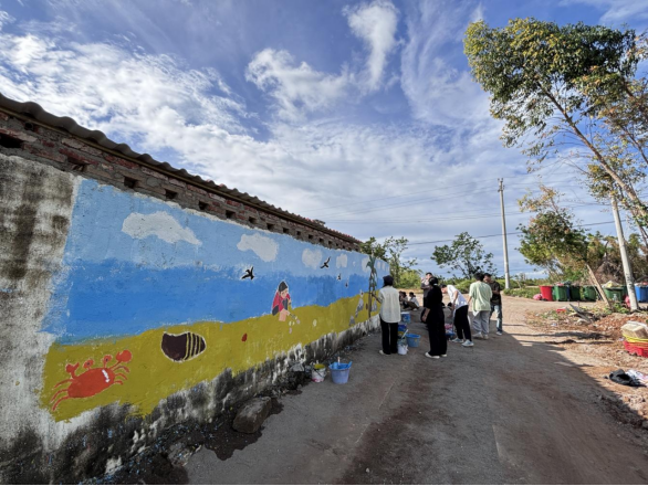 C4AEF40A0ECCEAB7B677A4A7DF9_DB4BC889_FC548