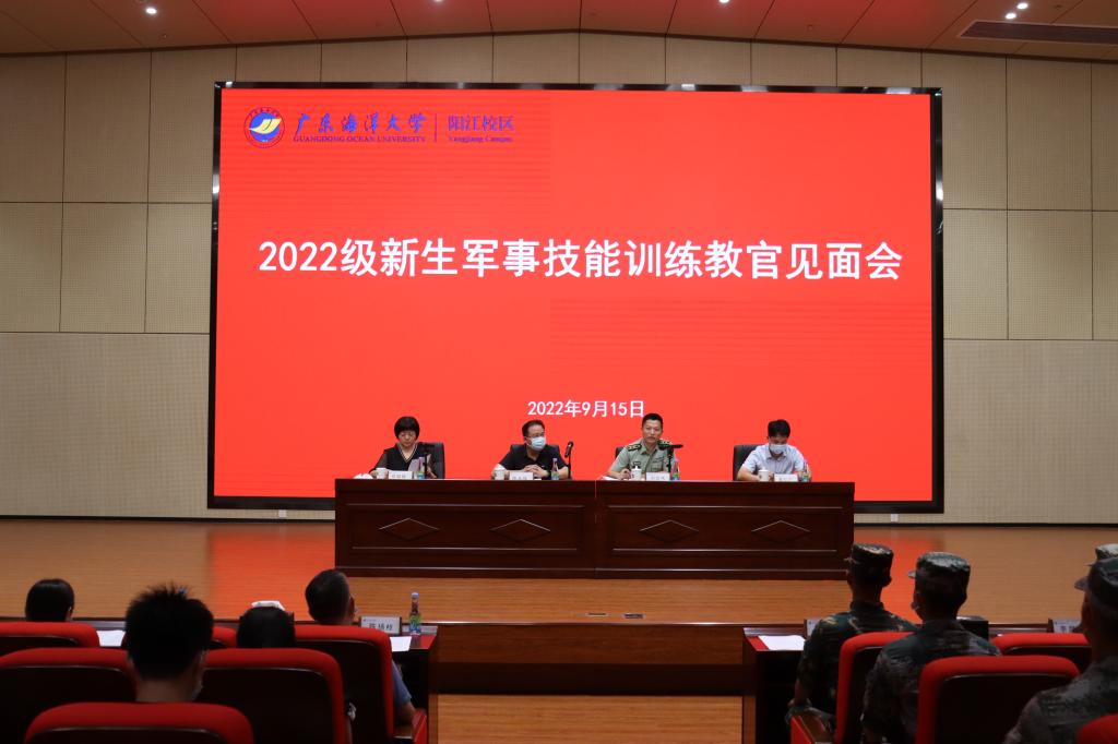 868958E6442AC656499A48B5AC1_55EAF69C_11413 868958E6442AC656499A48B5AC1_55EAF69C_11413