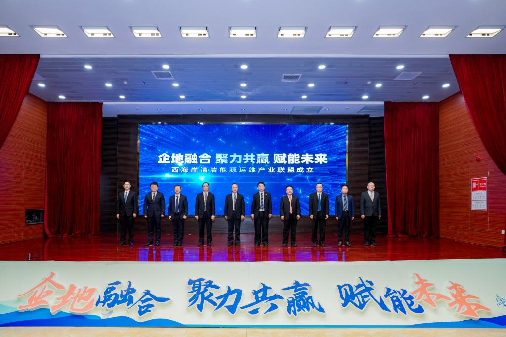 30ED307E1045CD8E0D5ADCD05E3_D67D47F6_19264