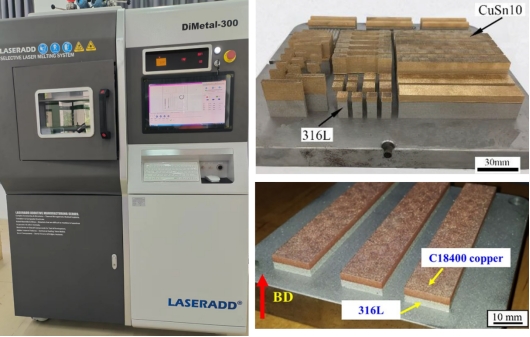 3983D7C522269586AD8922813D5_4A1CADC5_1EB8B