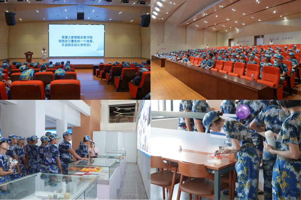 0D557DA82553AC04388CD147FF9_EFDA35B5_1DAC5 0D557DA82553AC04388CD147FF9_EFDA35B5_1DAC5