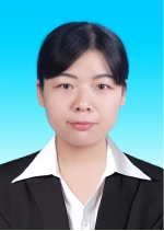 F698ED1D3A5C3CBD5B7762A3A03_2BA38DC2_5D74