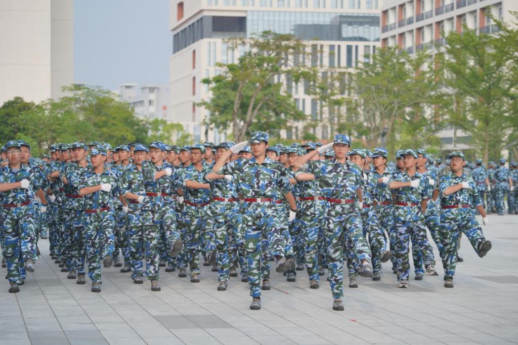 EA6CB45E0CF7616D40F6A7A2F4A_A61B1567_1F4DA