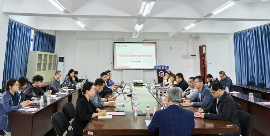 B2AEC0A8B0A7A66AEA31869C4F4_1A39AC4C_48696