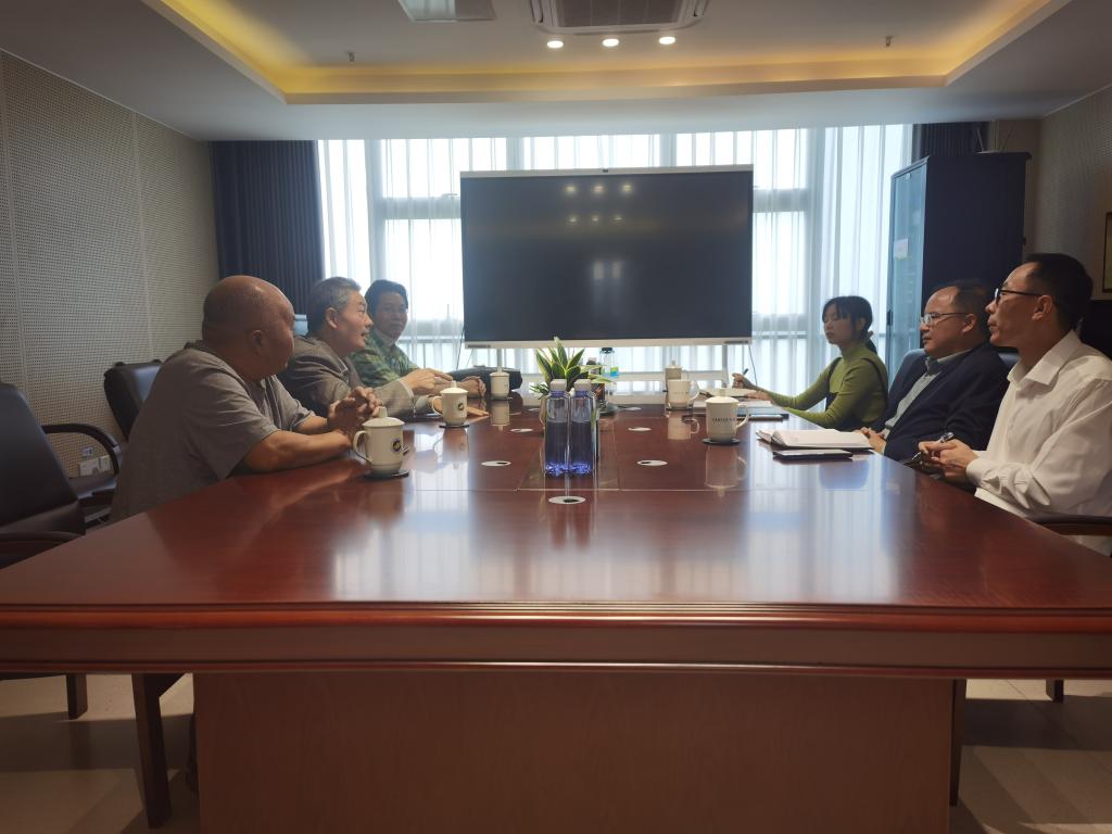 FA8DFA5596C27A3704D826F6F80_9E504FCB_12BCC