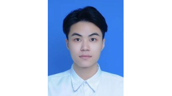 103F6DE452EC23DE316FECE8F5C_6947183E_3A7B