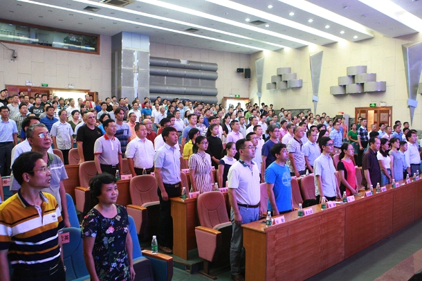 1536395246485183.jpg 8I3W80981.jpg