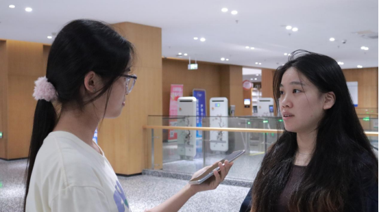 460653E1C88810D349A2F1C1E97_4C4E48F9_50D91