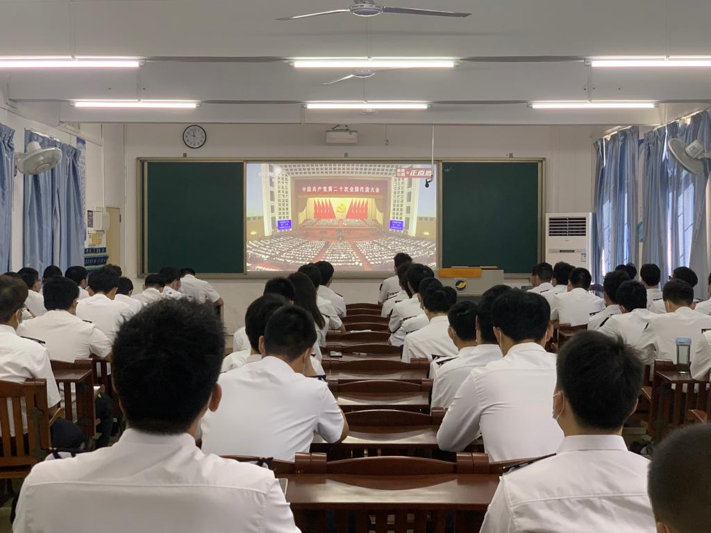 4FA123B1B0452D694BF66A4D289_A81E2A5D_171C9 4FA123B1B0452D694BF66A4D289_A81E2A5D_171C9