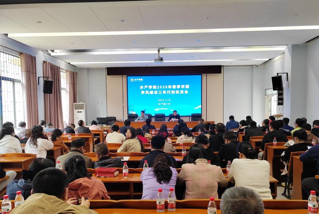 F1F1147DD0B35B25F59EF994186_2529DB5D_22D29