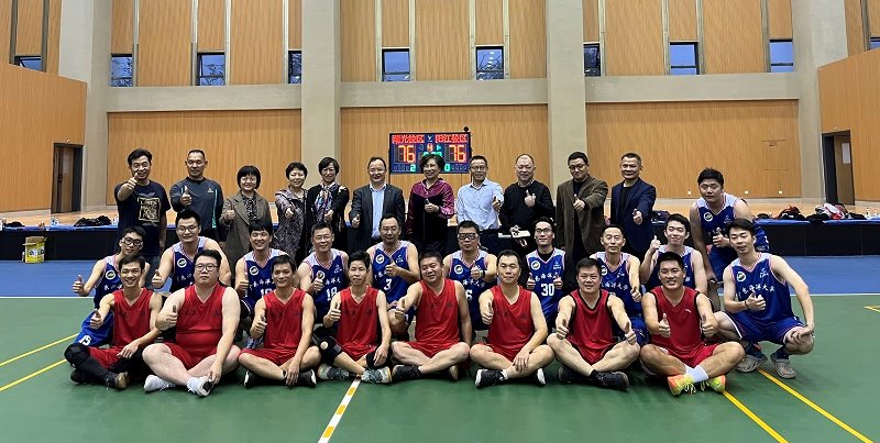 644B9CBA6CC9A9D823A0FF50593_132E25CC_192EA