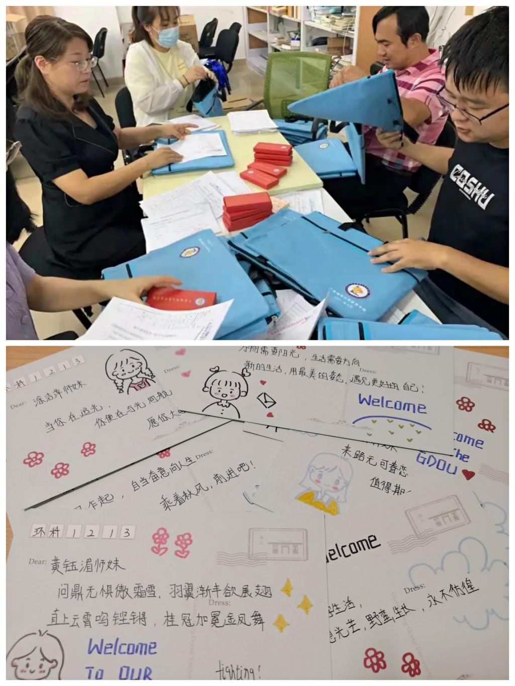 27199680AB3B5699739DA64B9B5_21FF7B89_27EE4