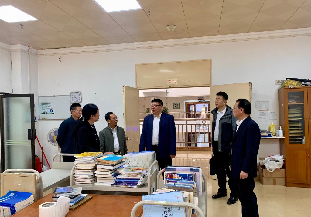 FEDCE627D30A1CE8E03AD1D9BA8_FA4396A6_17A4A