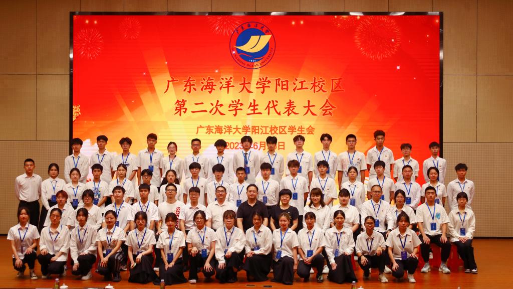 ACDD3DA40BD1C1271E951DD2D20_AEAF79EE_1C64D 1C64D