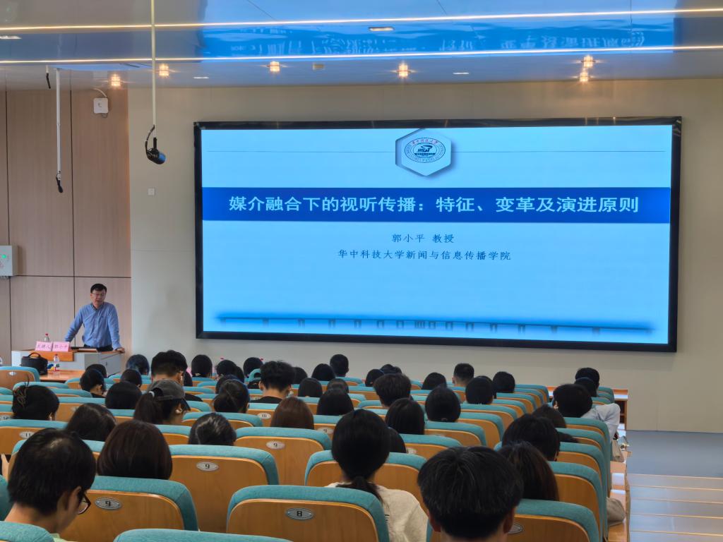 8670B94E9C5F595416859D5ABAE_307B49D3_1544C