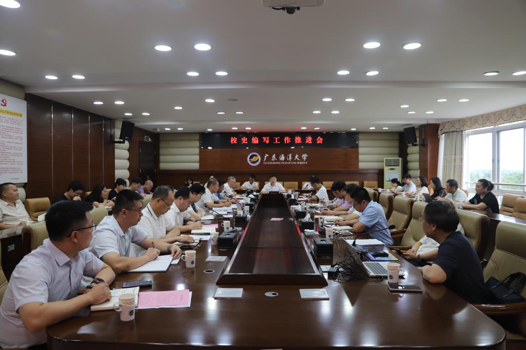 FE2EB97BB5C42F4F8A29C9C6660_BEE4DD27_14751 FE2EB97BB5C42F4F8A29C9C6660_BEE4DD27_14751