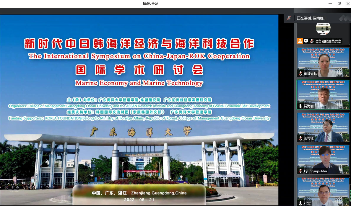 CCB681BD86228CCA2CD4F6FF6B8_7F6058B3_46166