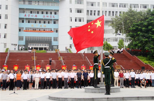 1538359568192653.jpg 1538359568192653.jpg