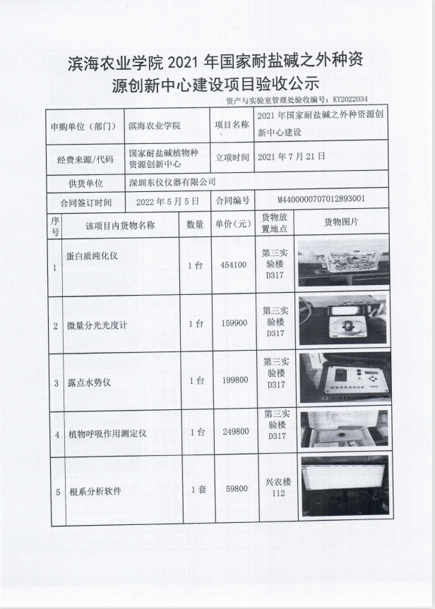 E4B07129DA74994A308F9BF884E_69110269_B9020