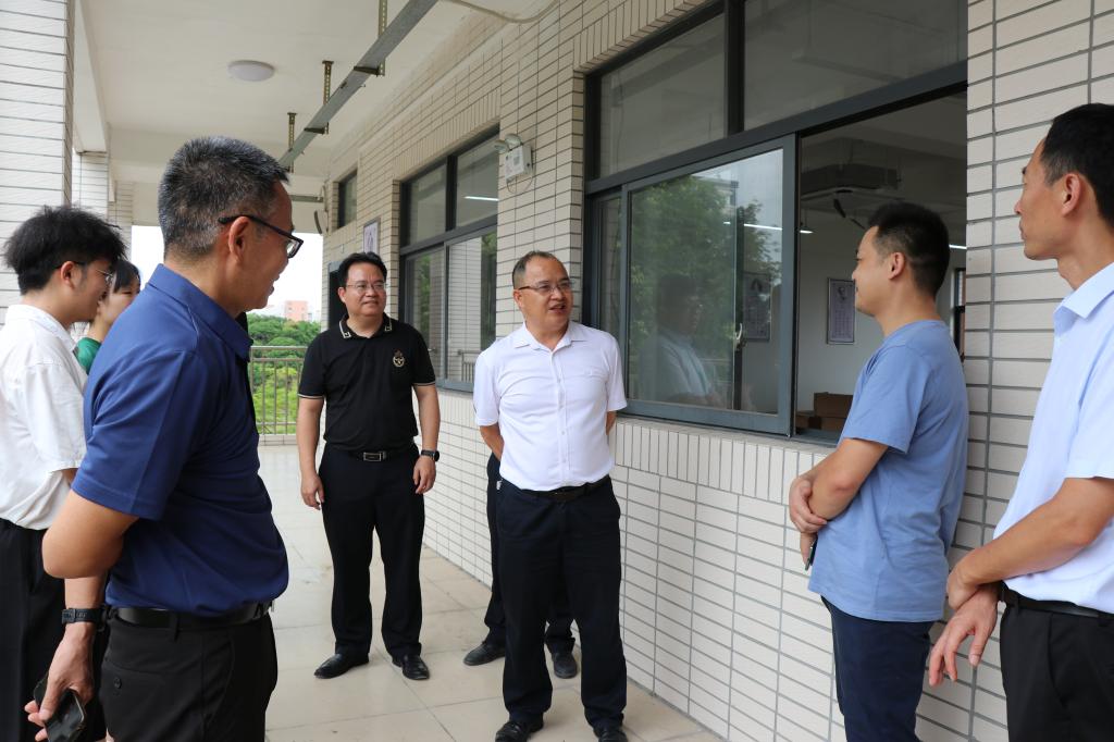 6B83C3C9F1AA48BD393AB55E999_09E21790_16CC5