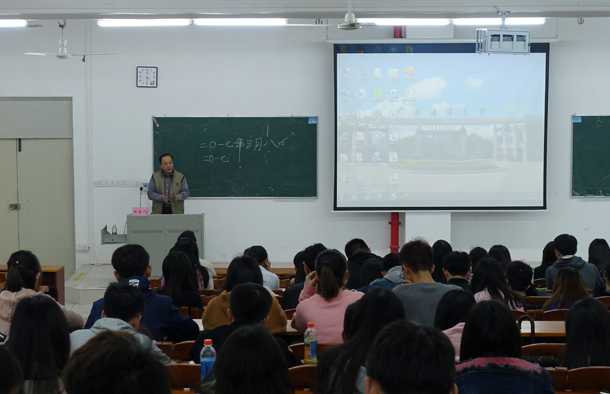 1489114138620217.jpg ¸´¼þ µ³×ÜÖ§Êé¼ÇÈîÅíÁÖ×÷×é֯е÷ÄÜÁ¦×÷ÓýÏòµ¼.JPG