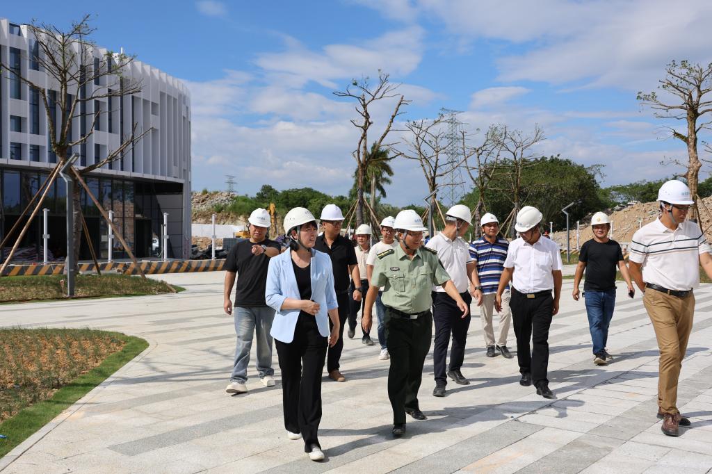 ��ҳ|�Ϲ�NG28��������Ʒ��ʵ������