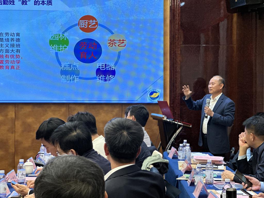 D55B350CED14BE3BB74D562D74C_D3E07792_1F297 D55B350CED14BE3BB74D562D74C_D3E07792_1F297