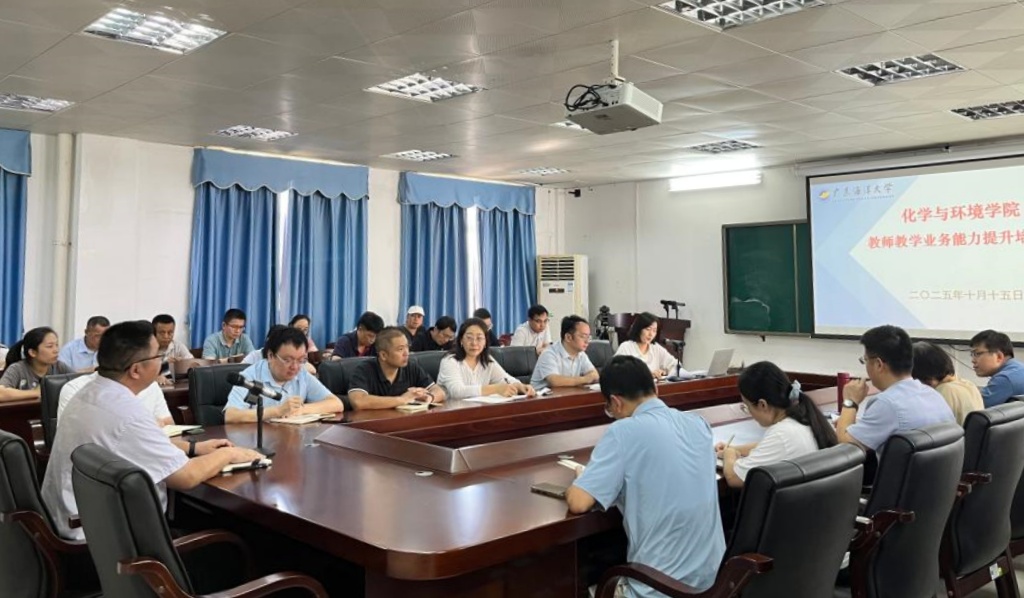 6991B1632D388666C68060DCBF3_872C3317_2DD4C