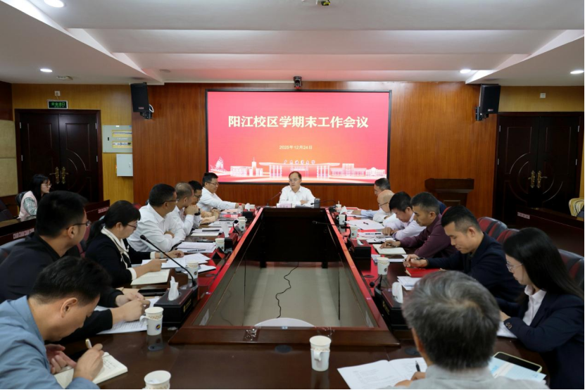 ��ҳ|�Ϲ�NG28��������Ʒ��ʵ������