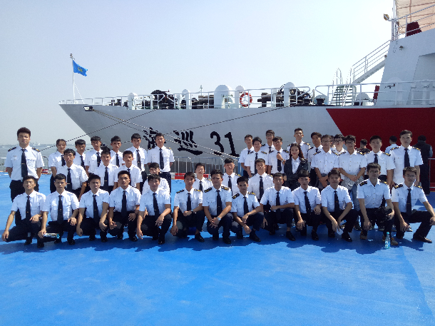 1509679603104511.jpg 1509679603104511.jpg