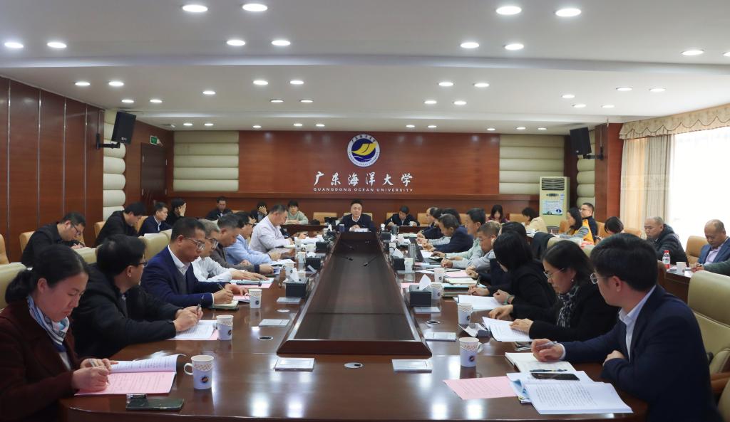 0E0B89BF82422FF35B10D4856ED_A8585586_12EF4