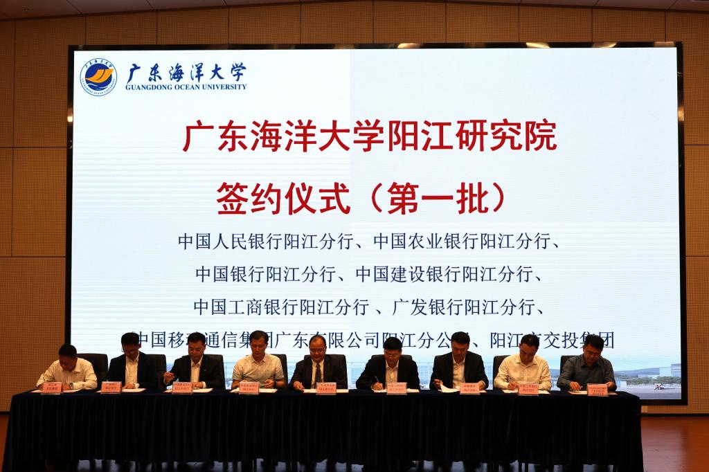 DE6215E0557D5508581C90D6384_4BB8770C_18671