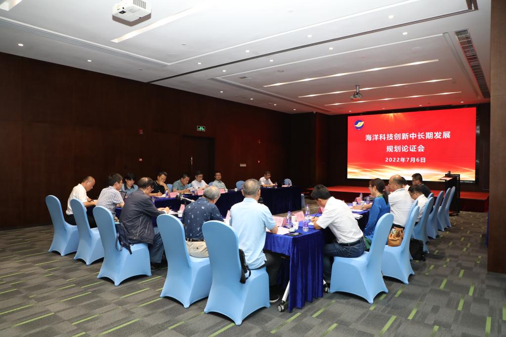 B4EA028EB2D87F5E3C8A37AD963_429E6A49_15918 B4EA028EB2D87F5E3C8A37AD963_429E6A49_15918