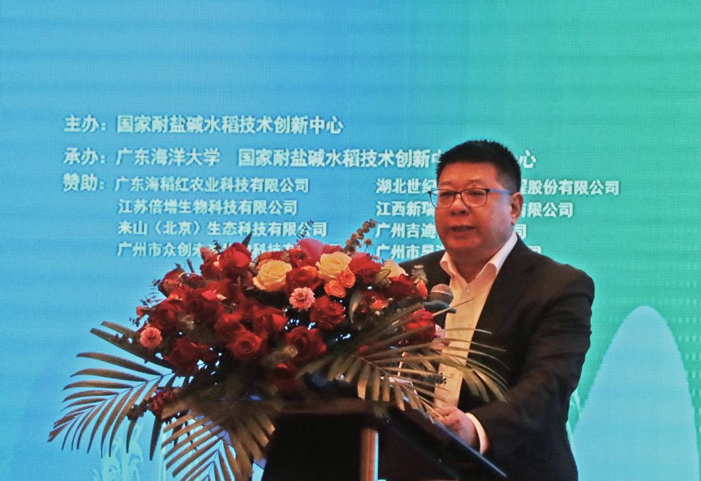 AC83A595BABE8C742953909CC08_E6554C67_1FF34 1FF34