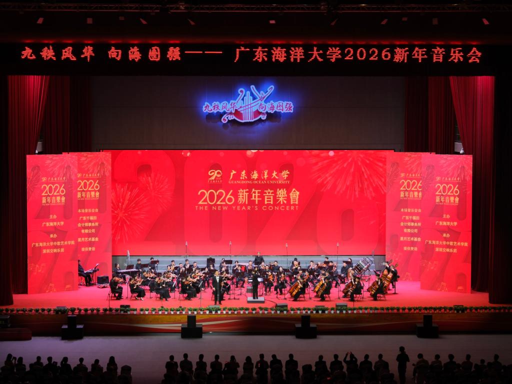 1F0D7EAB34D87D69E3536F4F0F5_E45DD3C3_18345