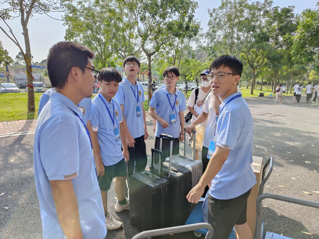 62D6FF50A629102A9885C70C0F9_117B8761_2D6F9